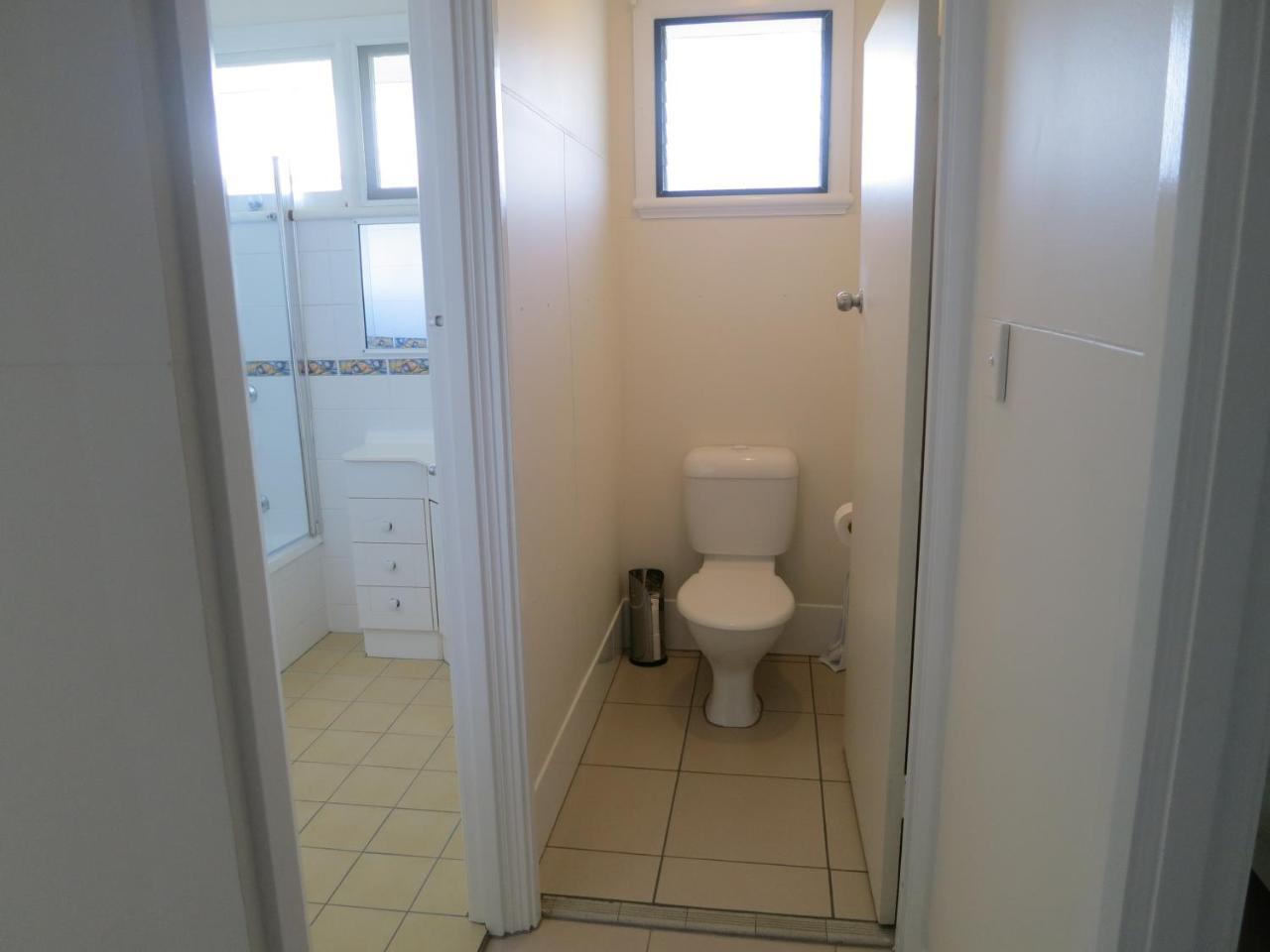 Edge Hill Clean & Green Cairns, 7 Minutes From The Airport, 7 Minutes To Cairns Cbd & Reef Fleet Terminal Bagian luar foto